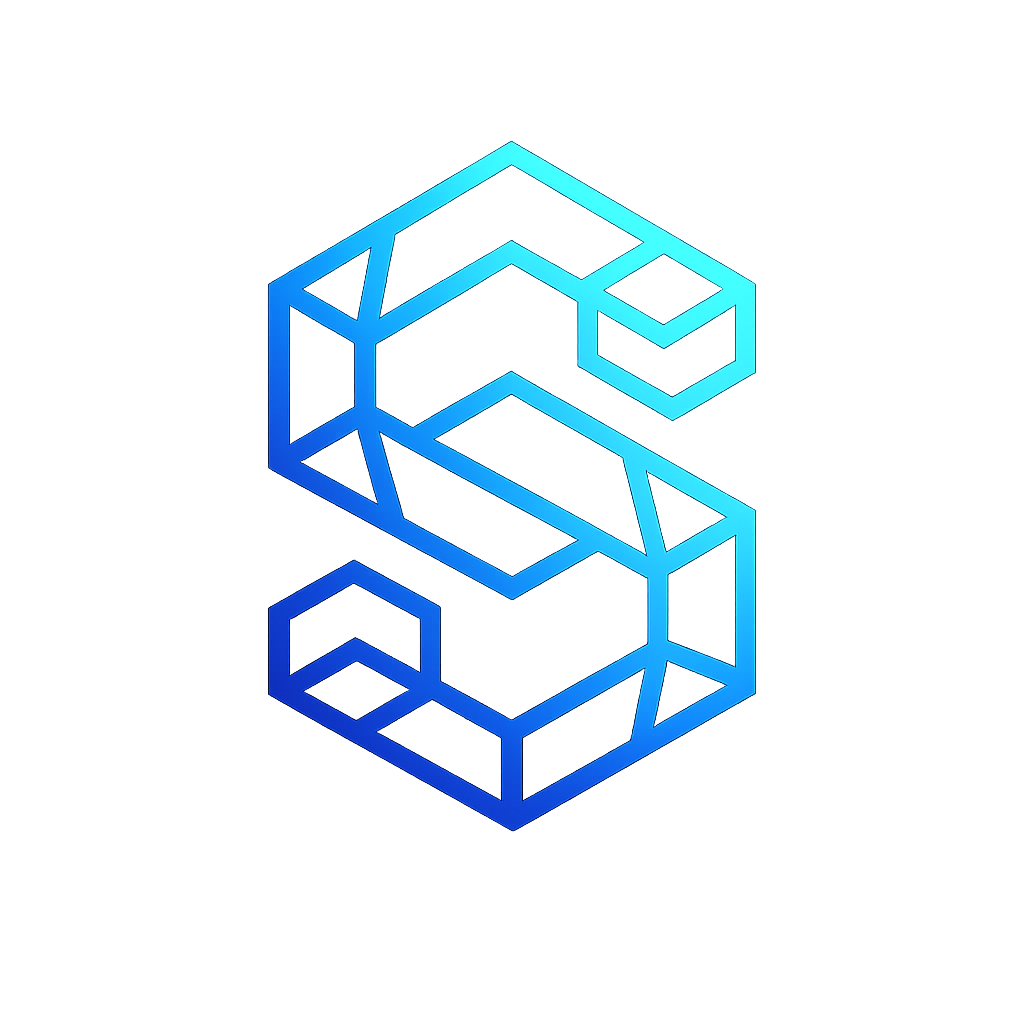 Synexis Solutions